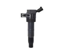 273003F100 Bobina Di Accensione Per HYUNDAI Per SONATA Per TUCSON Per SANTA FE Per Sport 27300 3F100 27300-3F100 Auto Bobina d'accensione