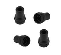 273012B010 Set 4 Connettori Bobina Accensione Gomma Eurowagens 770143834N