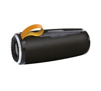 2732 Q.TA' 1 ALTOPARLANTE BLUETOOTH 6W LS-BS38B TRUE WIREL NERO