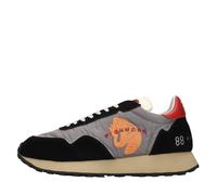 27322/CP B SUEDE Sneakers JOHN RICHMOND Uomo Multicolor Amz01_jori