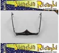 2734 - PROTEZIONE PERIMETRALE PARAFANGO CROMATO VESPA 150 VBB1 VBB2 VBA1 VBA2