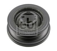 27340 FEBI BILSTEIN Puleggia cinghia, Albero a gomiti per BMW