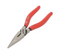 27340-WIH1 27340 per afferrare e, semicircolare, universale 160 mm WIHA