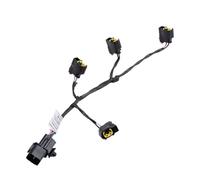 273502B000 27350-2B000 Compatibile Con Kia Per Rio Per Soul Cavo Cablaggio Bobina Di Accensione