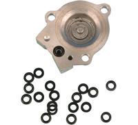 27360-76 O-RING ACCELERATOR PUMP HARLEY FXSTC 1340 SOFTAIL CUSTOM 1996