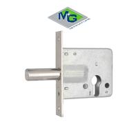 273600 MG serratura da infilare