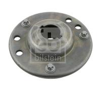 27362 FEBI BILSTEIN Kit riparazione, Cuscinetto ammortizzatore a molla per FIAT,