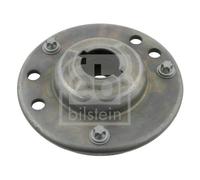 27362 Kit riparazione, Cuscinetto ammortizzatore a molla Febi Bilstein