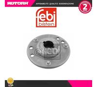 Febi Bilstein 27362 Supporto Ammortizzatore a Molla