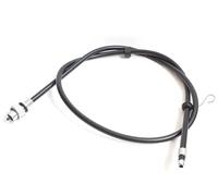 273667 CAVO CONTACHILOMETRI KM ODOMETER CABLE PIAGGIO SFERA APRILIA RST 20131