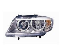 27380 FARO PROIETTORE ANTERIORE Dx BMW 3 E90 2008>