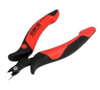 27388 lateralmente, per blister ELECTRONIC da 118 mm WIHA
