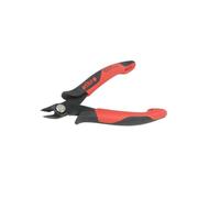 27391 laterale, per blister ELECTRONIC da 138 mm WIHA