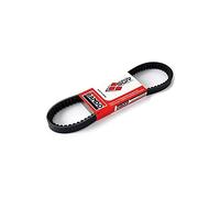 273923 BANDO CINGHIA DI TRASMISSIONE SYM FIDDLE III 200