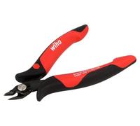27395 lateralmente, per blister ELECTRONIC da 138 mm WIHA