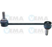 27396 Asta/Puntone, Stabilizzatore Vema