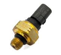 274-6721 2746721 Sensore di pressione del carburante/Adatto for accessori for escavatori Caterpillar E320D 312D 315D 323D 1 pz/confezione