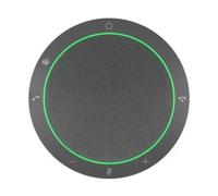 2740-109 - Jabra Speak2 40 MS Teams, Dark Grey