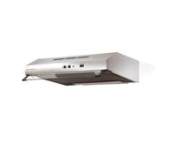 2740 SRM Cappa Aspirante 60 cm Sottopensile da Cucina ad Incasso Aspirante