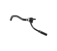 2740187301 Car Bleed Line compatible CLS260 X218 C300 S205 W213 E200 GLC200 C253 R172