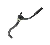2740187301 Car Bleed Line For Benz For CLS260 X218 C300 S205 W213 E200 For GLC200 C253 R172