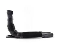 2740900082 2740900682 Tubo Di Aspirazione Aria Per Mercedes Per Benz C204 S204 W204 CLASSE C