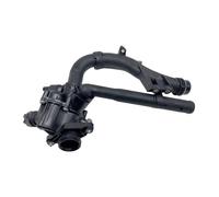 2742000715 Alloggiamento termostato refrigerante 1 pz