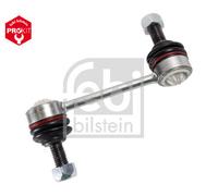 27421 FEBI BILSTEIN Asta/Puntone, Stabilizzatore per ALFA ROMEO,FIAT