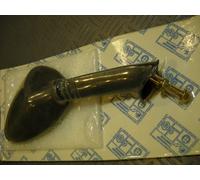 274217 SPECCHIO DX SFERA RST ANNI 90 ( ORIGINALE PIAGGIO)