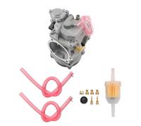 CV40 Carburatore Carb for Harley-Davidson Sportster 883 XL883 1998-2006 27490-04