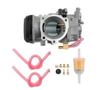 CV40 Carburatore Carb for Harley-Davidson Sportster 883 XL883 1998-2006 27490-04