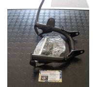 2744 - CAVALLETTO CENTRALE COMPLETO MOLLE PERNO PIAGGIO VESPA 50 2T ET2 SFERA LX