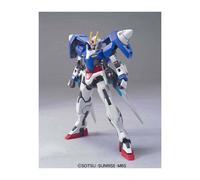 27443 BANDAI - Hg Gundam 00 1/144 Model Kit