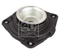 27456 FEBI BILSTEIN Supporto ammortizzatore a molla per NISSAN,RENAULT