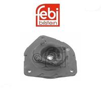 Montaggio del puntone FEBI BILSTEIN 27456