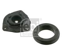 27457 FEBI BILSTEIN Kit riparazione, Cuscinetto ammortizzatore a molla per NISSA