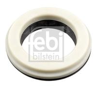 27459 Cuscinetto volvente, Supporto ammortizz. a molla Febi Bilstein