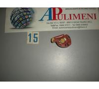 2746 SPAZZOLA ROTANTE (ROTOR ARM) BOSCH MERCEDES 230-(2,2)-280 (2,8)