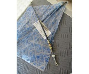 274709 CAVO TRASMISSIONE COMANDO FRENO ANTERIORE PIAGGIO FREE (F.D.)