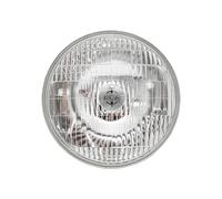 274783LUCAS LIGHT UNIT