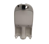 274816 BAULETTO RETROSCUDO PIAGGIO FREE BEIGE