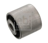 27484 FEBI BILSTEIN Supporto, Braccio oscillante per AUDI,AUDI (FAW),VW (SVW)