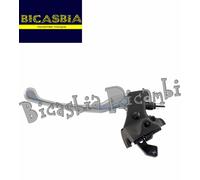 2749 - COMANDO PORTALEVA DOMINO PER APRILIA 50 SCARABEO DAL 2003