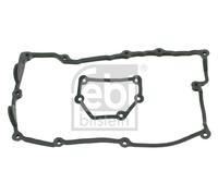 27491 FEBI BILSTEIN Kit guarnizioni, Copritestata per BMW