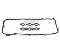 27493 FEBI BILSTEIN Kit guarnizioni, Copritestata per BMW
