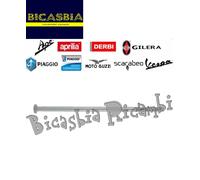 274962 - ORIGINALE PIAGGIO PERNO BULLONE SUPPORTO MOTORE SFERA 125 1995-1997