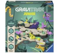 27499 GRAVITRAX JUNIOR STARTER