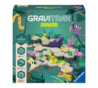 Ravensburger 27499 accessorio per gioco da tavolo Set di biglie