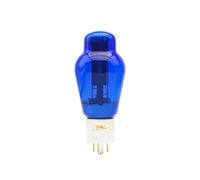 274B sostituisce il raddrizzatore a tubo 274B 5Z3P(ONE PCS)