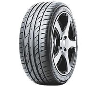 Sailun ATREZZO ZSR SU18 XL 275/30 R19 96 Y EXTRALOAD